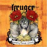 Kruger - Redemption Through Looseness